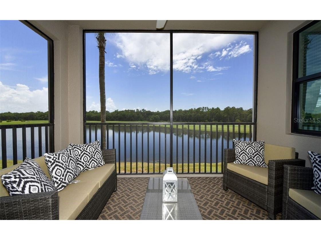 17520 Gawthrop Drive #203 Lakewood Ranch FL 34211 A4465678 image30