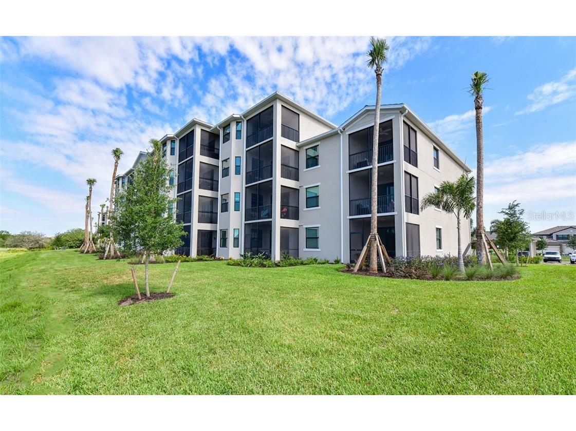 17520 Gawthrop Drive #203 Lakewood Ranch FL 34211 A4465678 image31