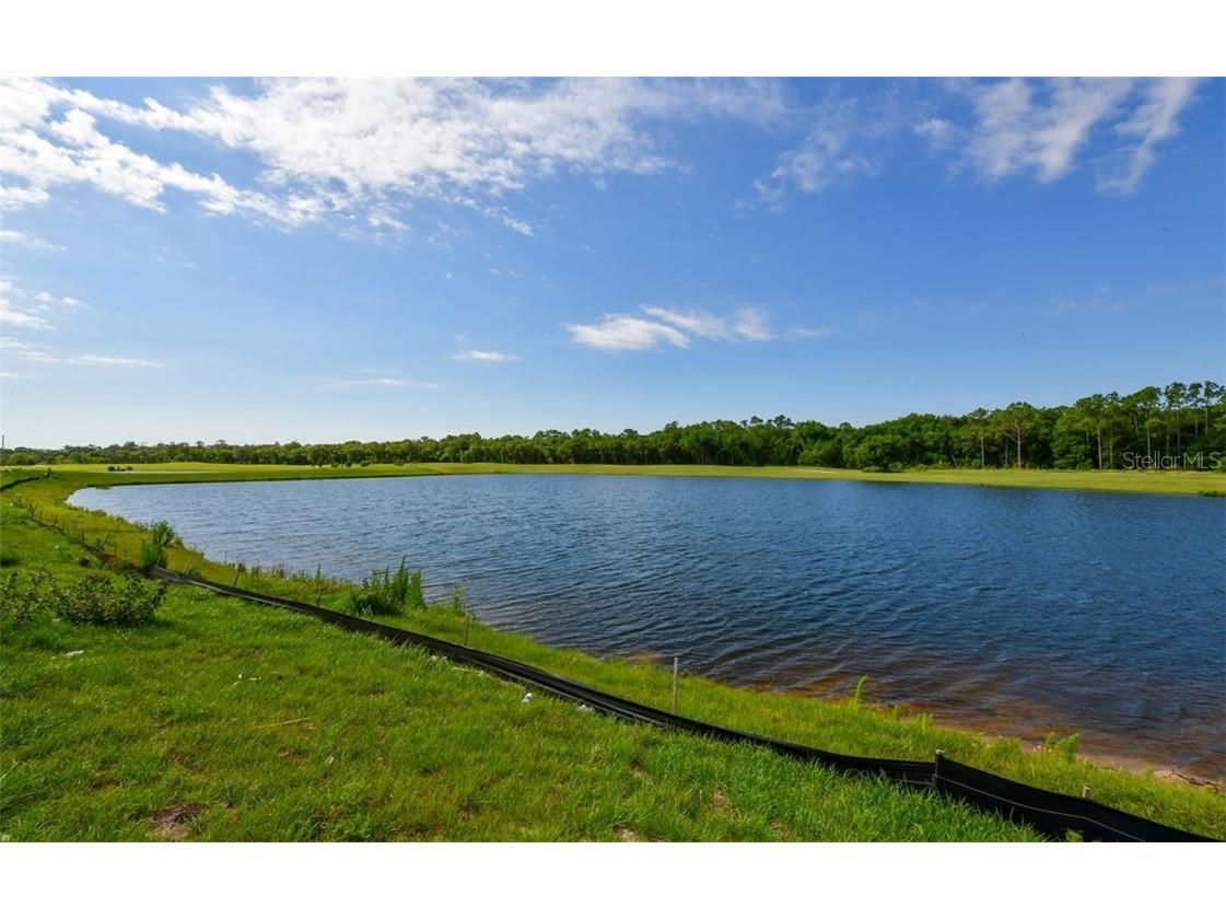 17520 Gawthrop Drive #203 Lakewood Ranch FL 34211 A4465678 image33