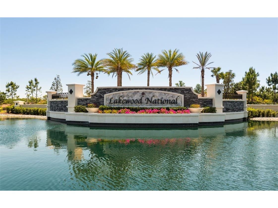 17520 Gawthrop Drive #203 Lakewood Ranch FL 34211 A4465678 image34