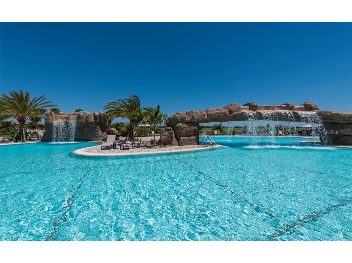 17520 Gawthrop Drive #203 Lakewood Ranch FL 34211 A4465678 image36