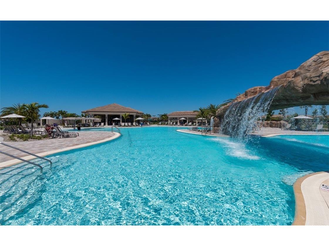 17520 Gawthrop Drive #203 Lakewood Ranch FL 34211 A4465678 image37