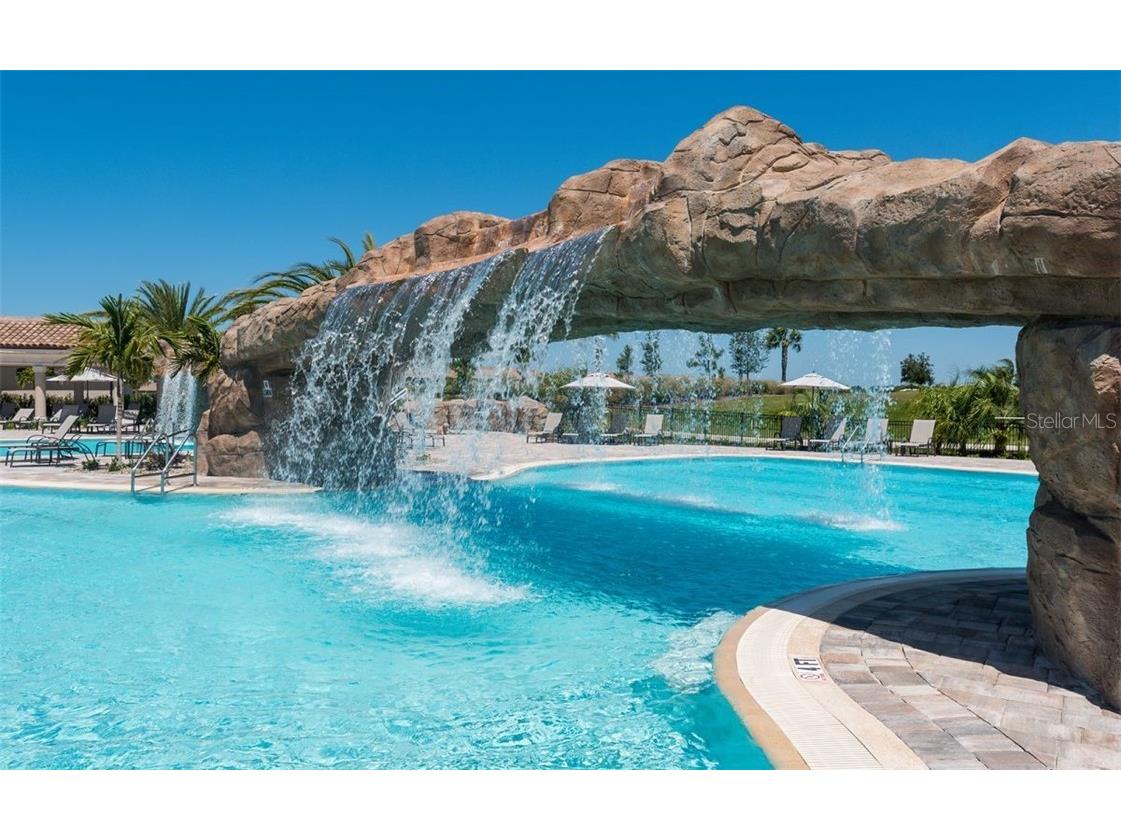 17520 Gawthrop Drive #203 Lakewood Ranch FL 34211 A4465678 image38