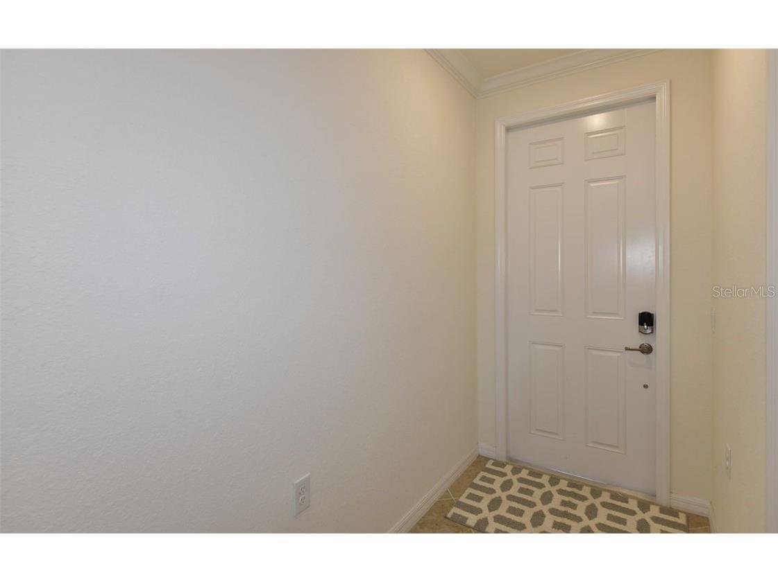 17520 Gawthrop Drive #203 Lakewood Ranch FL 34211 A4465678 image4