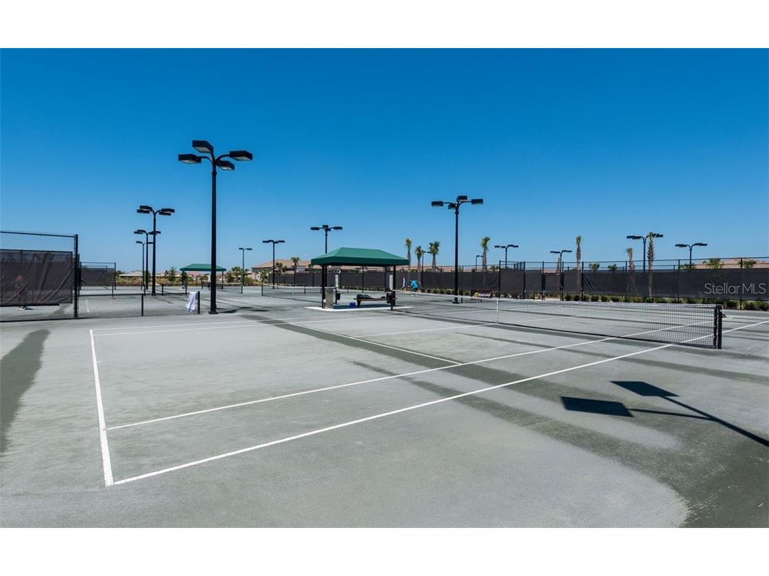 17520 Gawthrop Drive #203 Lakewood Ranch FL 34211 A4465678 image40