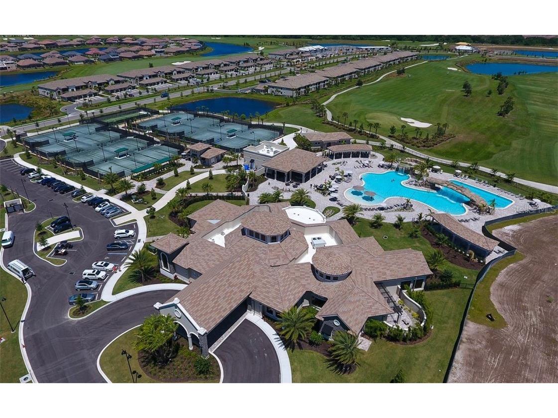 17520 Gawthrop Drive #203 Lakewood Ranch FL 34211 A4465678 image42