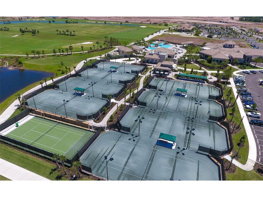 17520 Gawthrop Drive #203 Lakewood Ranch FL 34211 A4465678 image44