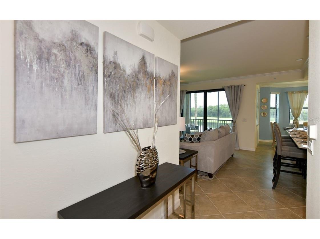 17520 Gawthrop Drive #203 Lakewood Ranch FL 34211 A4465678 image5