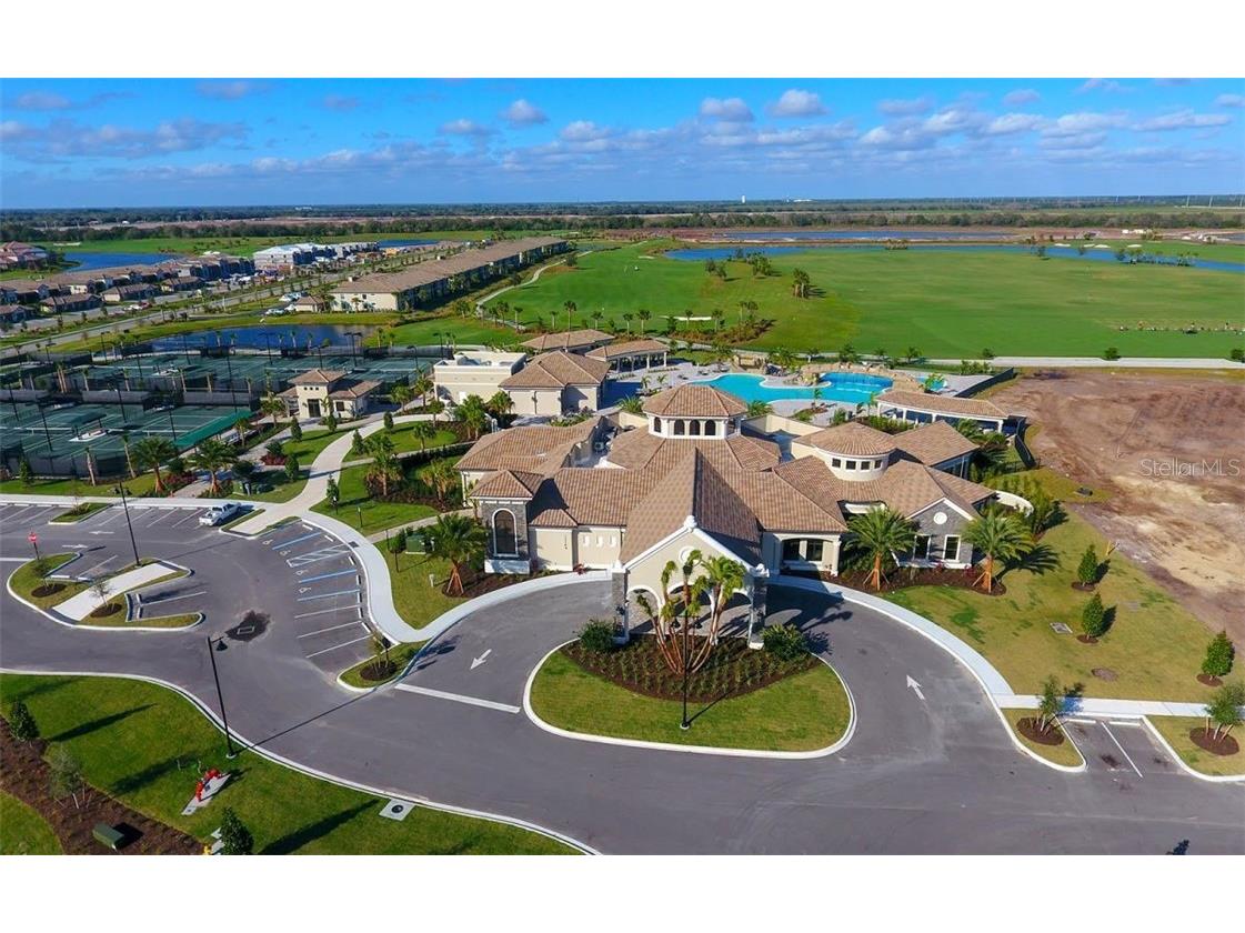 17520 Gawthrop Drive #203 Lakewood Ranch FL 34211 A4465678 image50