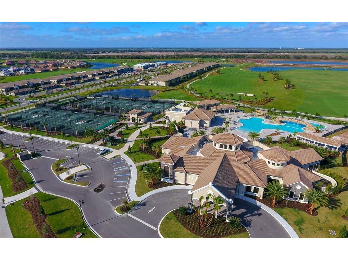 17520 Gawthrop Drive #203 Lakewood Ranch FL 34211 A4465678 image51