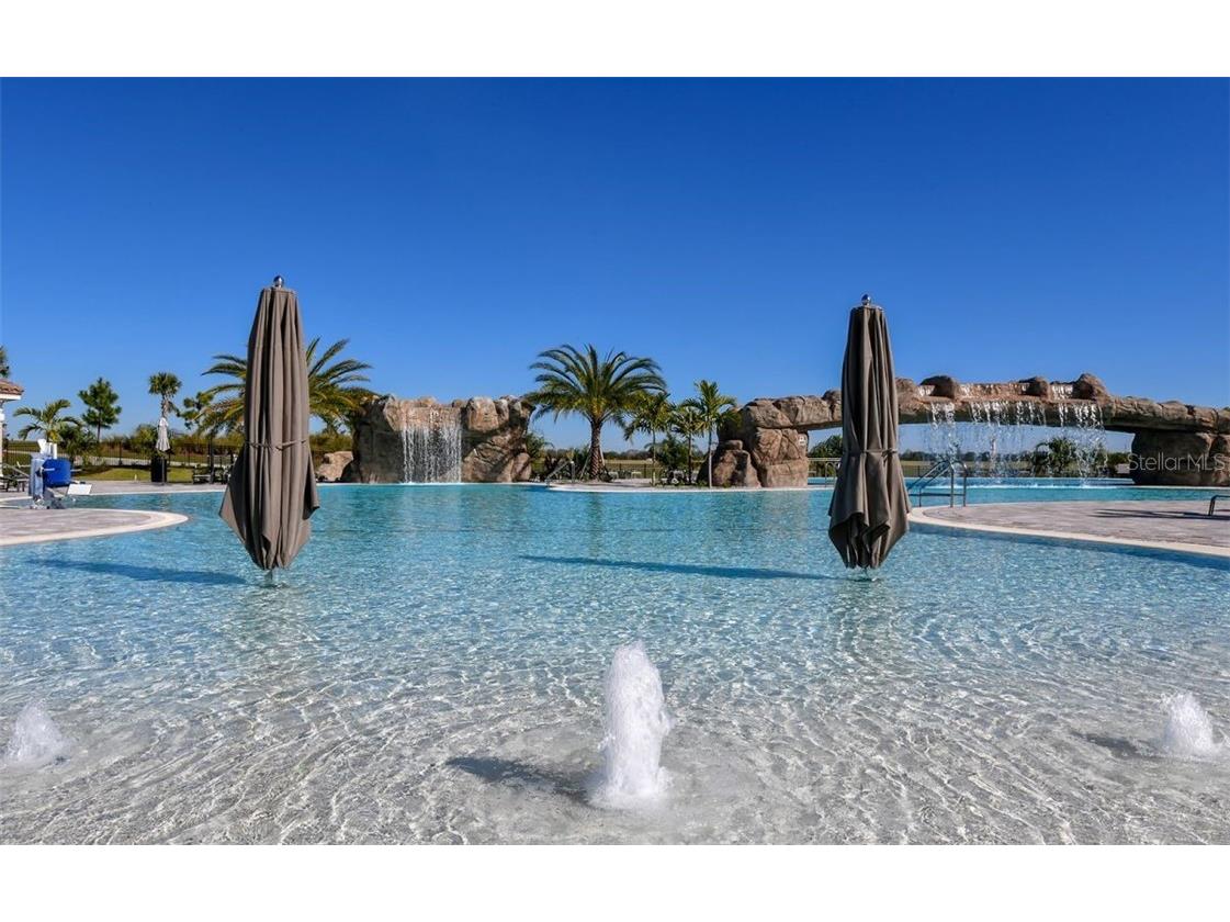 17520 Gawthrop Drive #203 Lakewood Ranch FL 34211 A4465678 image57