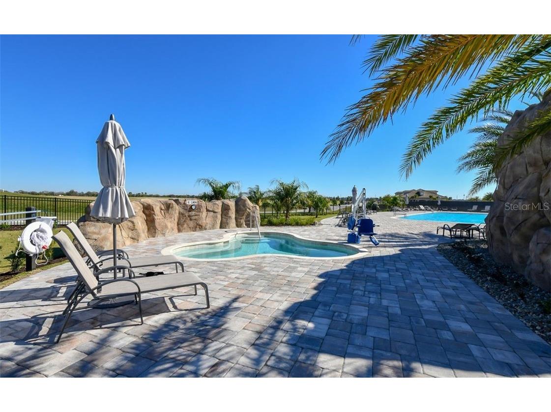 17520 Gawthrop Drive #203 Lakewood Ranch FL 34211 A4465678 image59