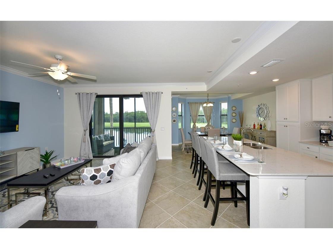 17520 Gawthrop Drive #203 Lakewood Ranch FL 34211 A4465678 image6