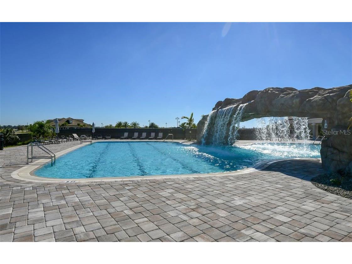 17520 Gawthrop Drive #203 Lakewood Ranch FL 34211 A4465678 image60