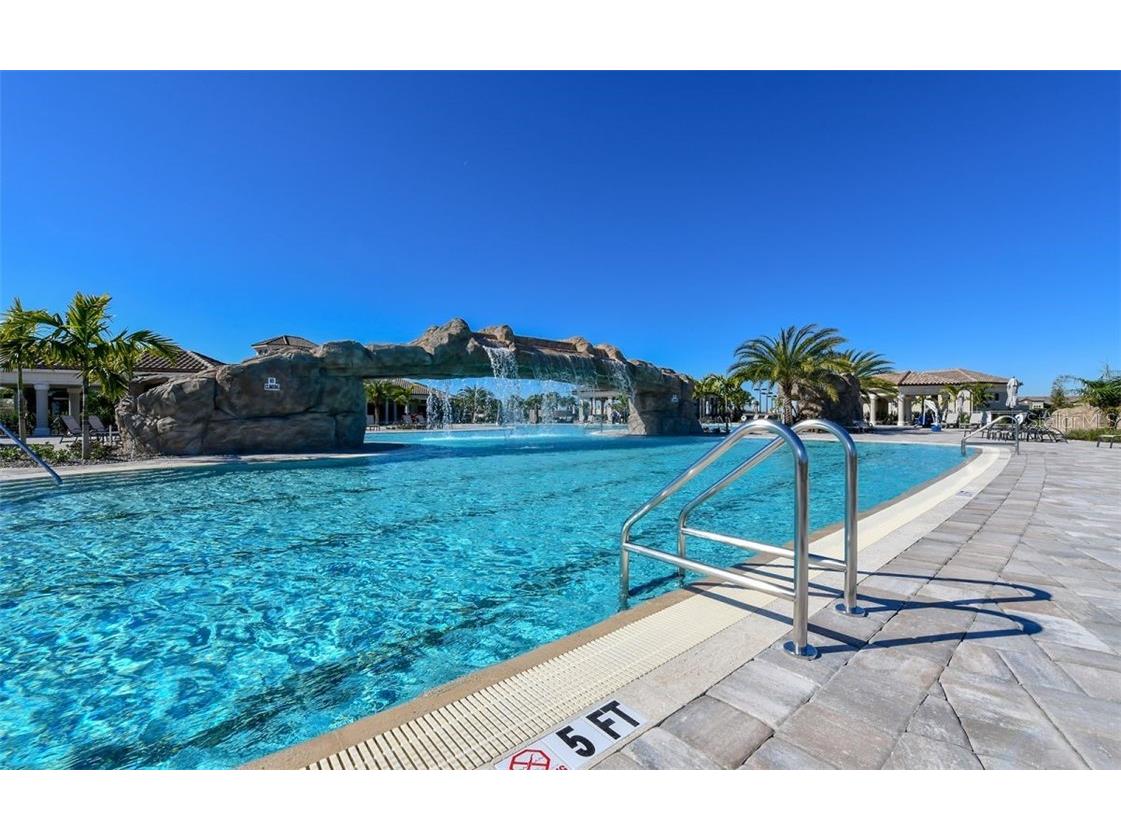 17520 Gawthrop Drive #203 Lakewood Ranch FL 34211 A4465678 image61