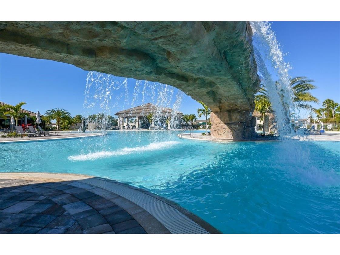 17520 Gawthrop Drive #203 Lakewood Ranch FL 34211 A4465678 image62