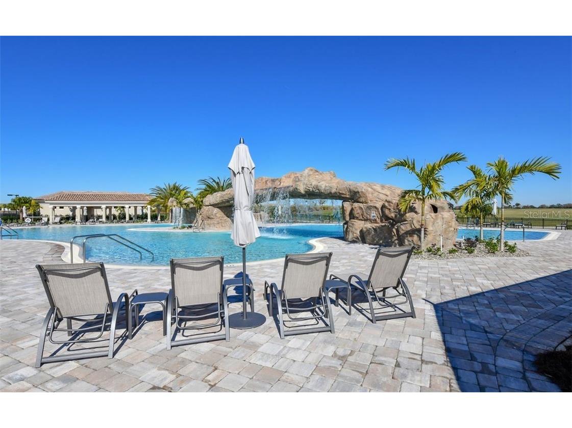 17520 Gawthrop Drive #203 Lakewood Ranch FL 34211 A4465678 image63