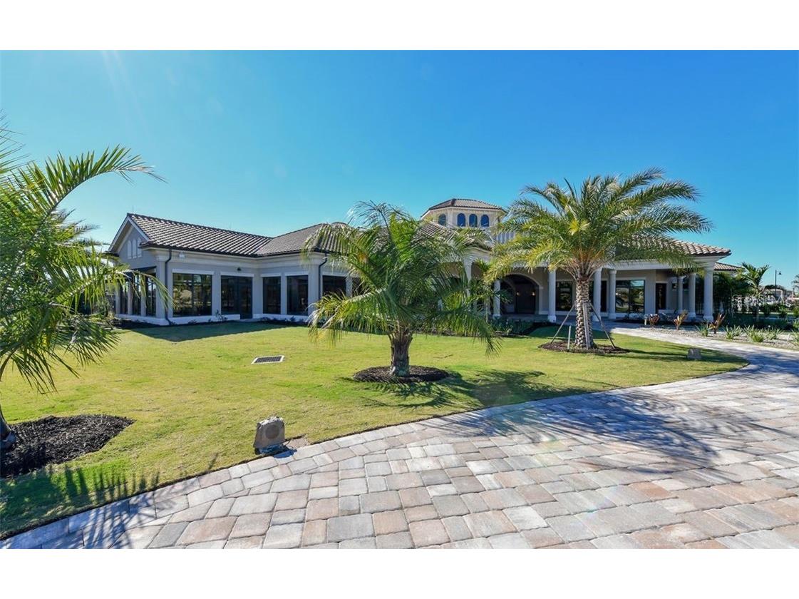 17520 Gawthrop Drive #203 Lakewood Ranch FL 34211 A4465678 image64