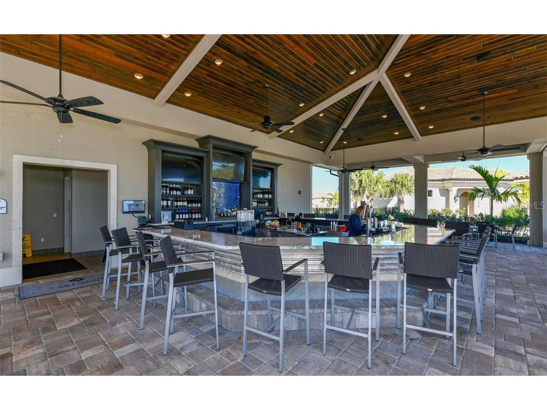 17520 Gawthrop Drive #203 Lakewood Ranch FL 34211 A4465678 image65