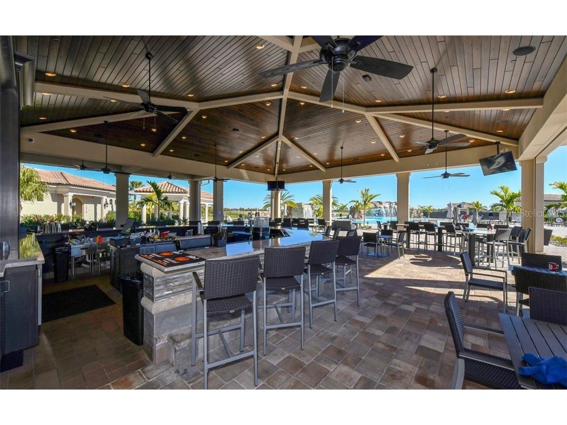 17520 Gawthrop Drive #203 Lakewood Ranch FL 34211 A4465678 image66