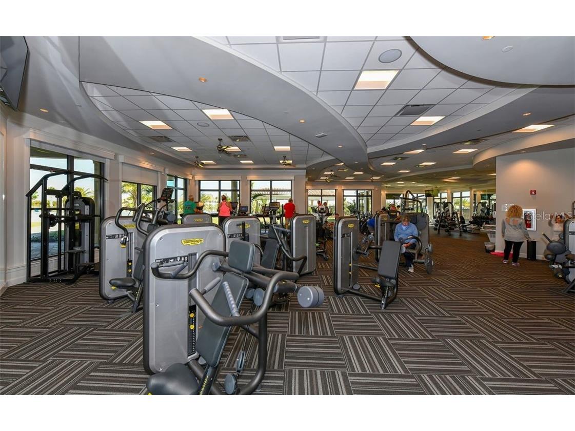 17520 Gawthrop Drive #203 Lakewood Ranch FL 34211 A4465678 image67