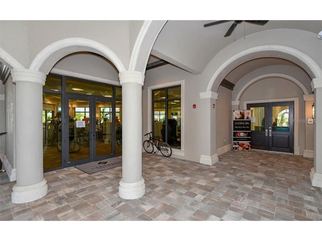 17520 Gawthrop Drive #203 Lakewood Ranch FL 34211 A4465678 image68