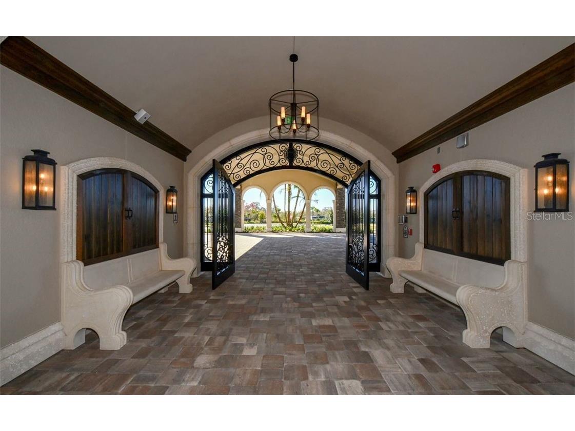 17520 Gawthrop Drive #203 Lakewood Ranch FL 34211 A4465678 image69