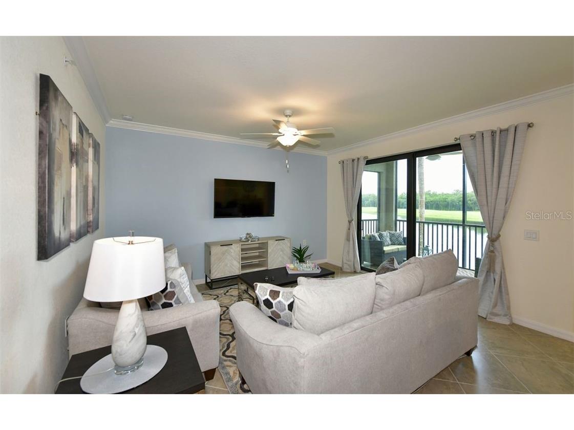 17520 Gawthrop Drive #203 Lakewood Ranch FL 34211 A4465678 image7