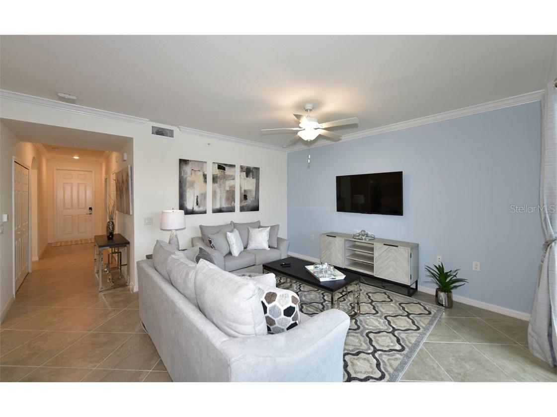 17520 Gawthrop Drive #203 Lakewood Ranch FL 34211 A4465678 image8