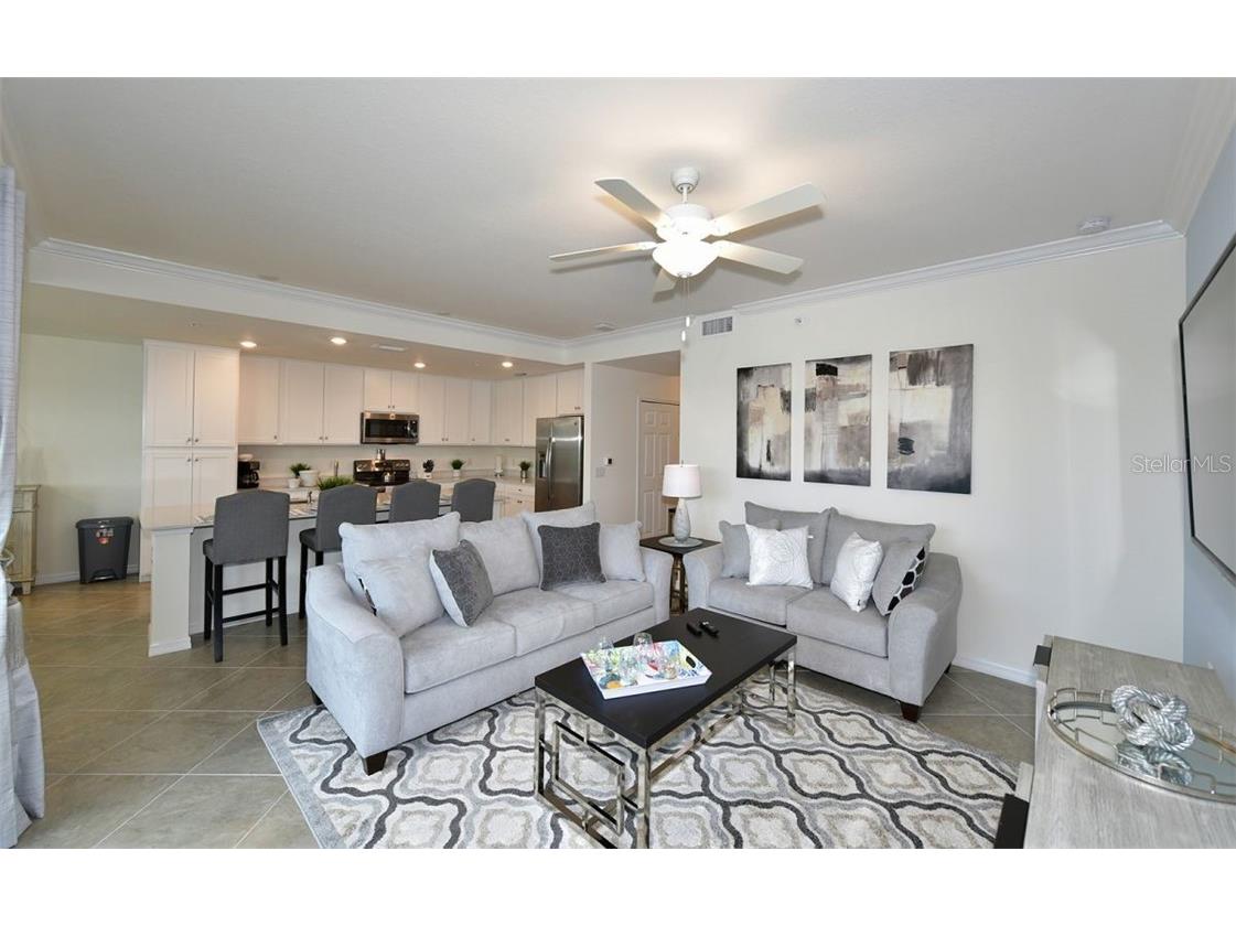 17520 Gawthrop Drive #203 Lakewood Ranch FL 34211 A4465678 image9