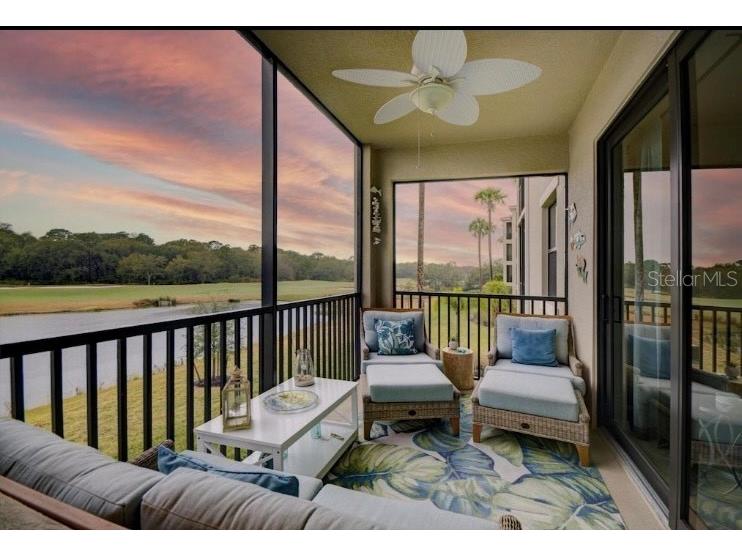 17520 Gawthrop Drive #207 Bradenton FL 34211 A4621765 image1