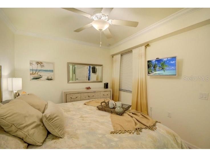 17520 Gawthrop Drive #207 Bradenton FL 34211 A4621765 image10