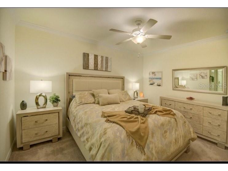 17520 Gawthrop Drive #207 Bradenton FL 34211 A4621765 image11