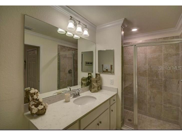 17520 Gawthrop Drive #207 Bradenton FL 34211 A4621765 image12