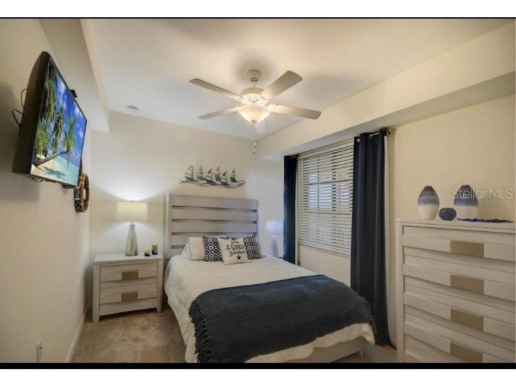 17520 Gawthrop Drive #207 Bradenton FL 34211 A4621765 image13