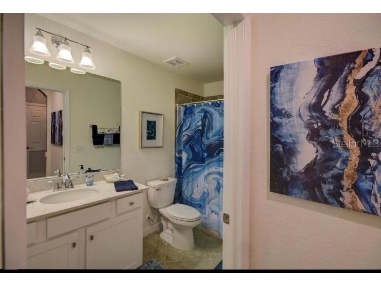 17520 Gawthrop Drive #207 Bradenton FL 34211 A4621765 image14