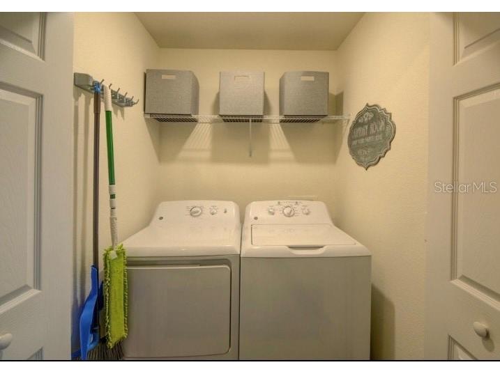 17520 Gawthrop Drive #207 Bradenton FL 34211 A4621765 image15