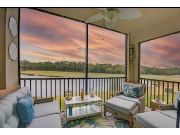 17520 Gawthrop Drive #207 Bradenton FL 34211 A4621765 image16