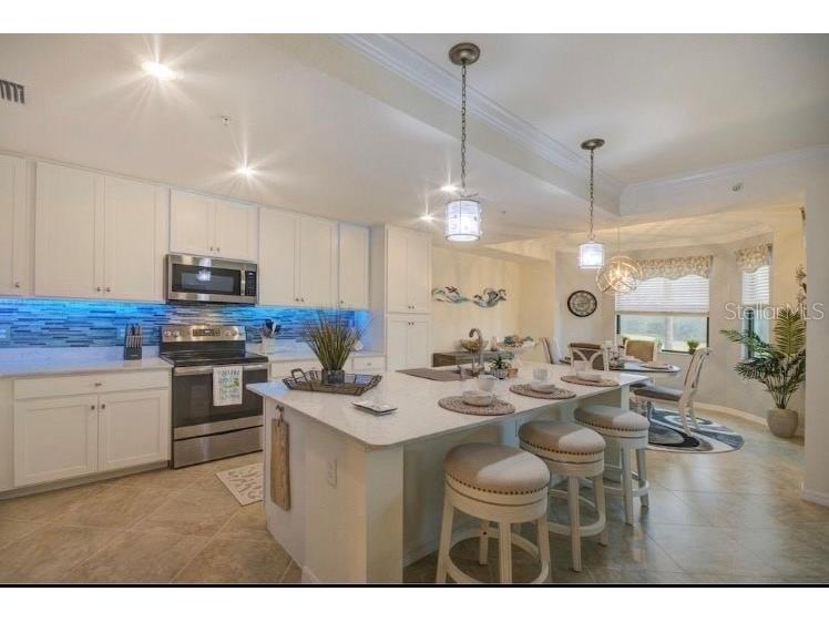 17520 Gawthrop Drive #207 Bradenton FL 34211 A4621765 image2