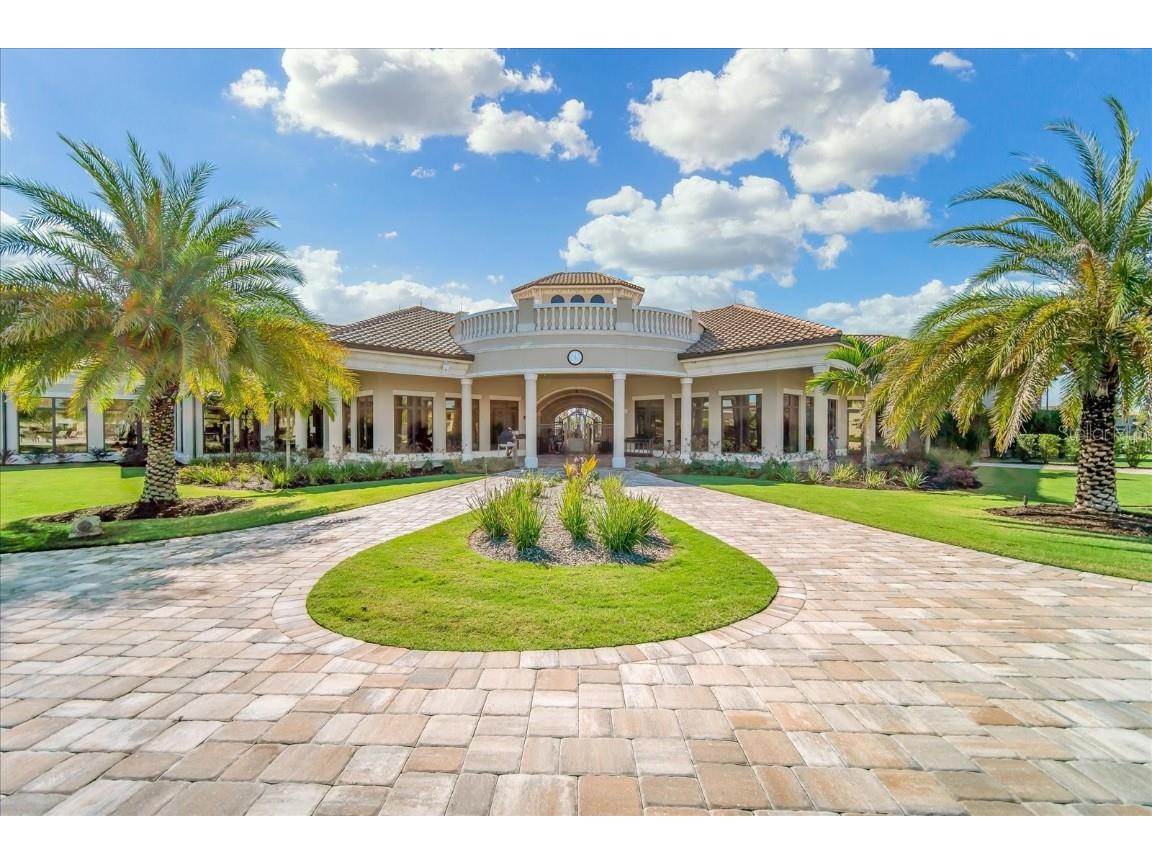 17520 Gawthrop Drive #207 Bradenton FL 34211 A4621765 image20