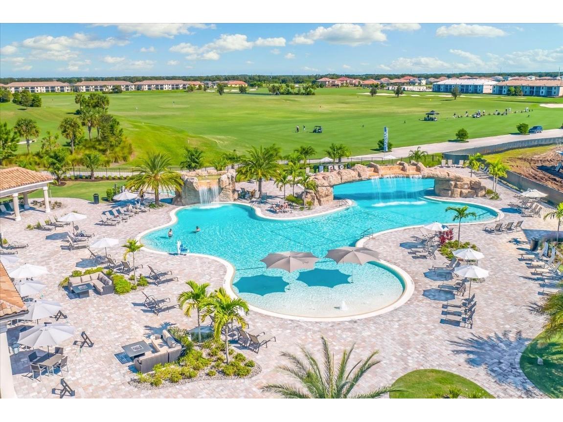 17520 Gawthrop Drive #207 Bradenton FL 34211 A4621765 image24