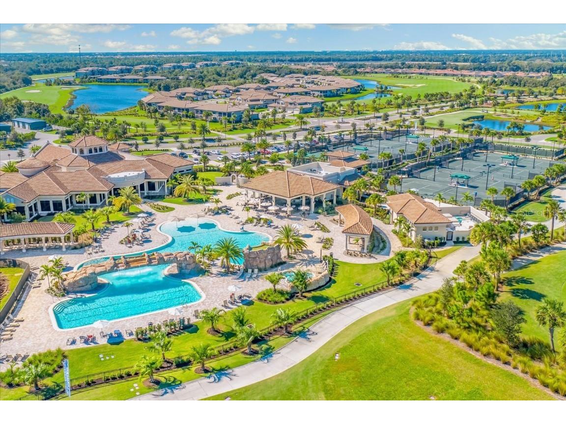 17520 Gawthrop Drive #207 Bradenton FL 34211 A4621765 image25