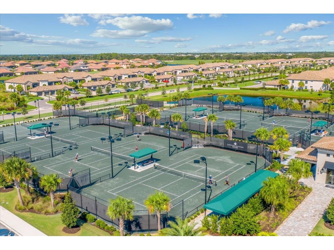 17520 Gawthrop Drive #207 Bradenton FL 34211 A4621765 image28