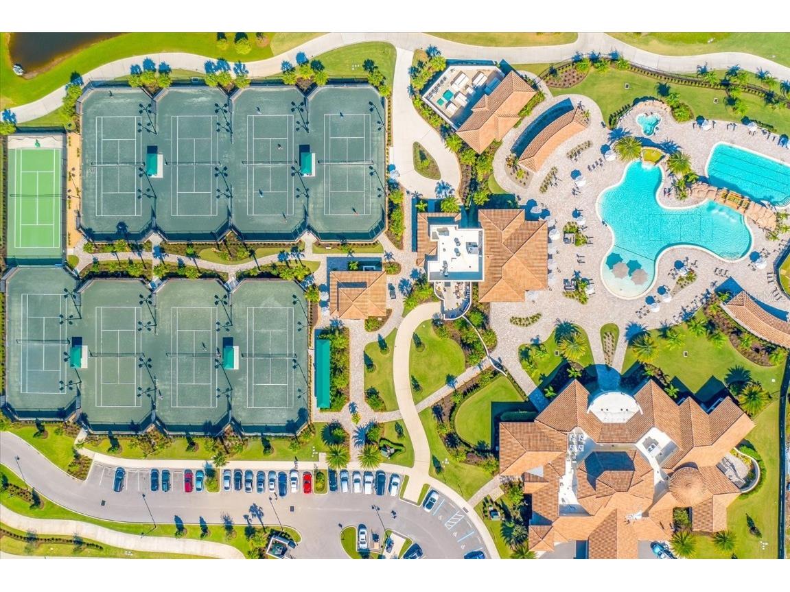 17520 Gawthrop Drive #207 Bradenton FL 34211 A4621765 image29