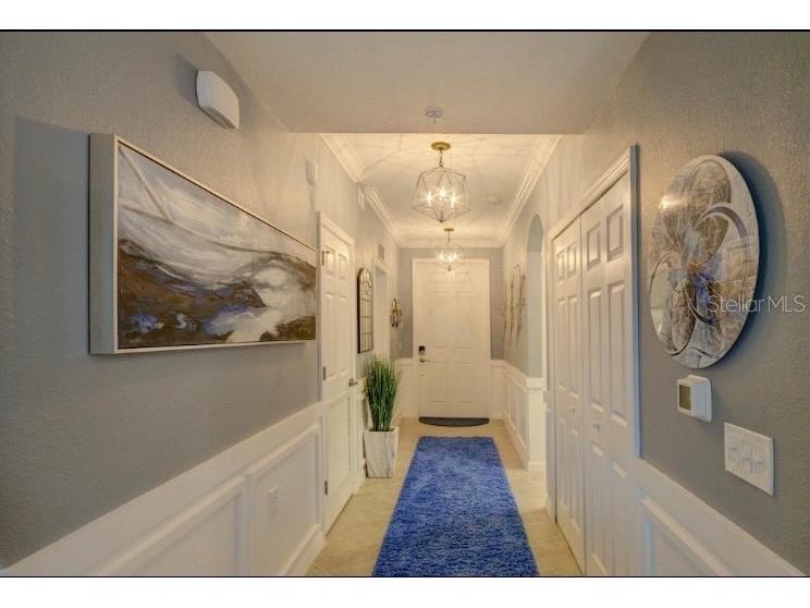 17520 Gawthrop Drive #207 Bradenton FL 34211 A4621765 image3