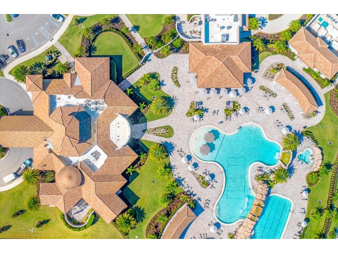 17520 Gawthrop Drive #207 Bradenton FL 34211 A4621765 image30