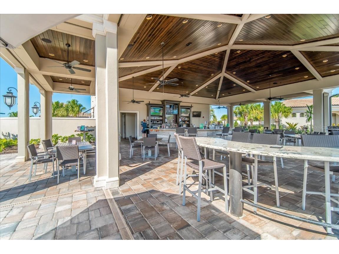 17520 Gawthrop Drive #207 Bradenton FL 34211 A4621765 image31