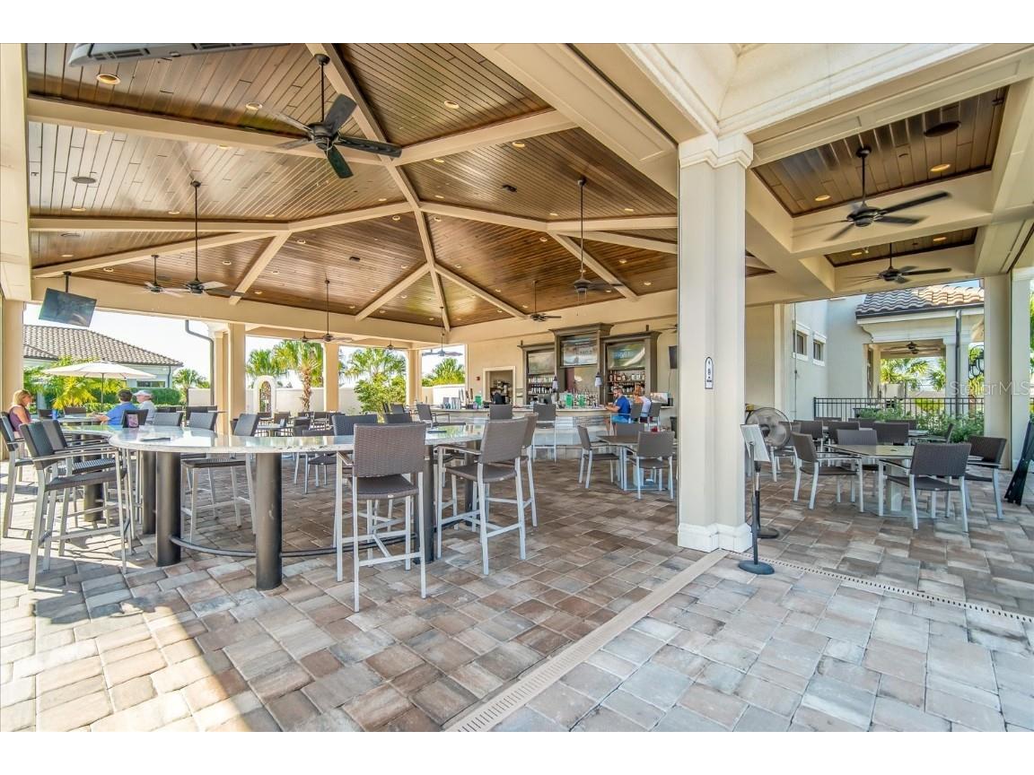 17520 Gawthrop Drive #207 Bradenton FL 34211 A4621765 image32