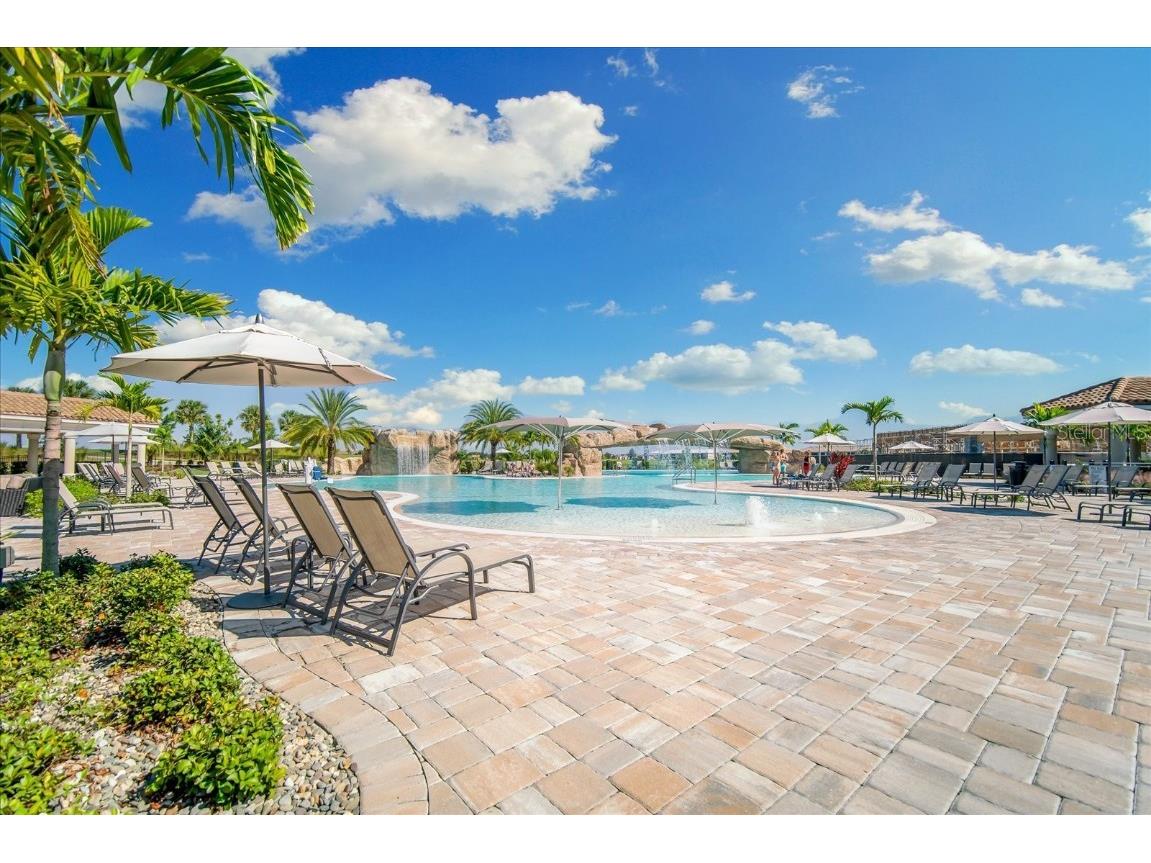 17520 Gawthrop Drive #207 Bradenton FL 34211 A4621765 image34