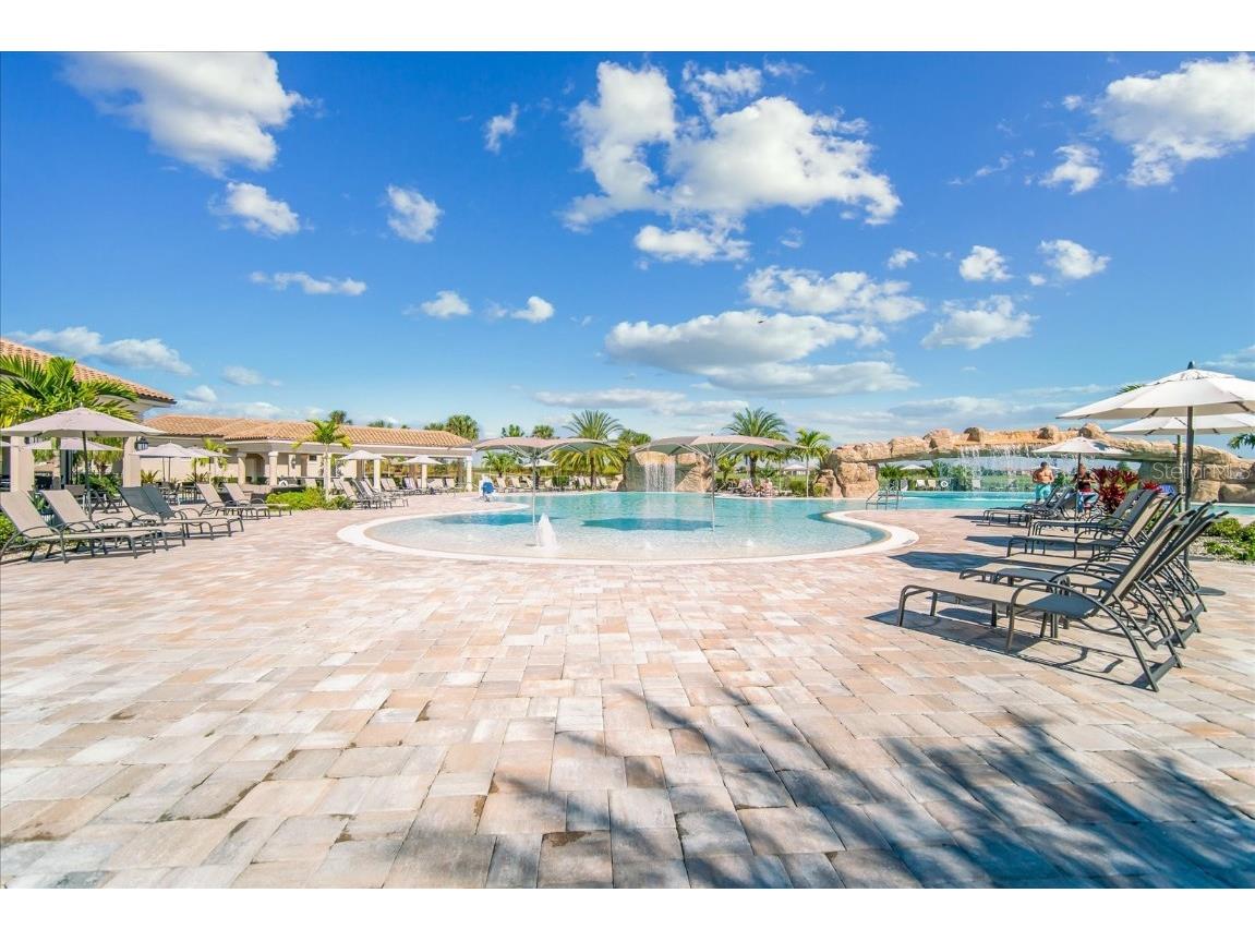 17520 Gawthrop Drive #207 Bradenton FL 34211 A4621765 image35